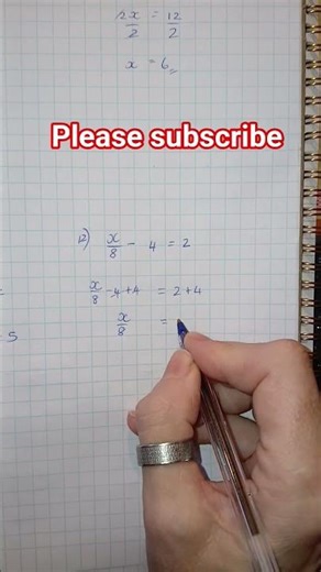 Sunday Chill #maths #tutorial #exam #mathe#mathstricks #mathstricks #number #numbers #algebra