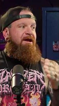 I Tried To Escape Jail And THIS Happened