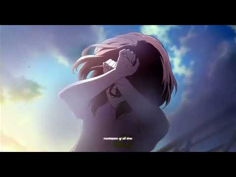 what is the meaning of (masterpiece) ????