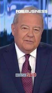 Varney: Democrats are blinded by Trump derangement #shorts