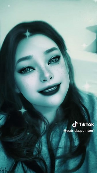 patricia pointon (@patricia.pointon1)’s videos with original sound - toddmorrismusic