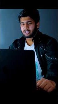 AI-Driven Forensics: Tracking the "Neural Shadow"