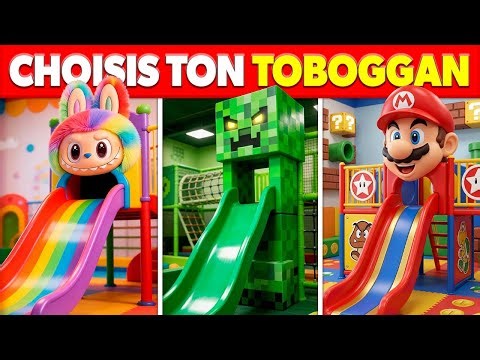 Would you prefer...? BUILD the HOUSE of your DREAMS