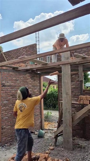 Dunia Arsitek (@engineering_24i)’s videos with suara asli - Dunia Arsitek