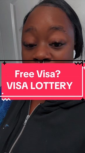 #greenscreen Have you heard about the Diversity Visa Program? Better known as the Green Card Lottery or the Visa Lottery, the Diversity Immigrant Visa (DV) program allows Hungarians to register for a chance to apply for a U.S. immigrant visa. Registration is free! The DV program only opens registration for a limited period of time each fiscal year. The #DV2025 Diversity Visa Program will be open for registration from October 4 to November 7, 2023. This program allows people from countries with l