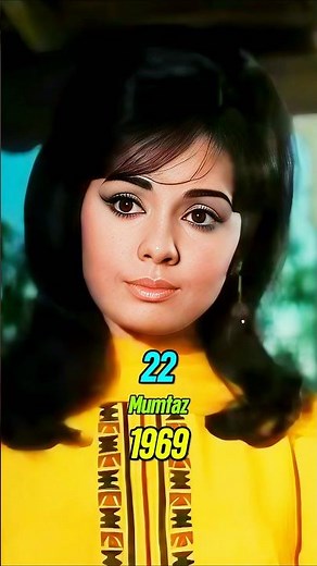 Do Raaste Movie Full Cast | 1969/2025 | Now_2_Then | Mumtaz, Rajesh Khanna #shorts #trending #viral