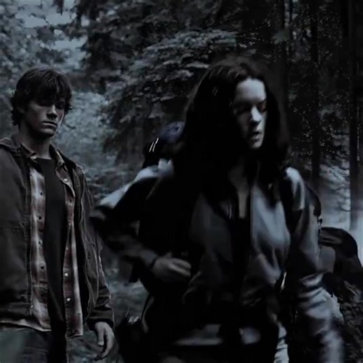 o Sam nas primeiras temporadas era um menino tão doce e inocente 🫦 #samwinchester #samwinchesteredit #samwinchester #spn #fyp