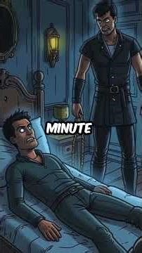 Ottoman Palace Used Silk Scarves to Strangle