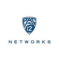 Pac-12 Networks | LinkedIn