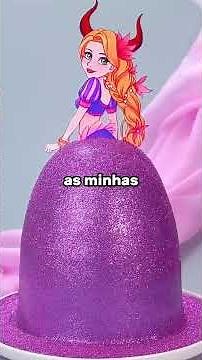 Eu talvez deixe meu marido por causa dos filhos dele