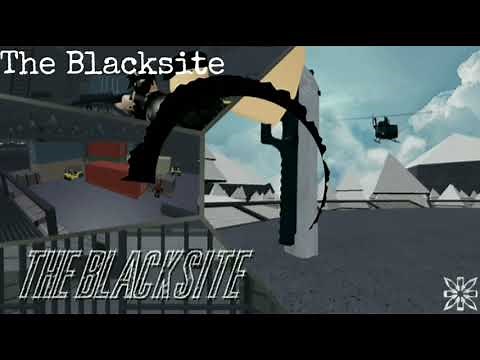 [Entry Point] All Loud Alternative soundtracks