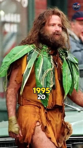 Guillermo Gonzalez on Instagram: "JUMANJI 1995: Where Are They Now? Cast Evolution😍 🌴 Get ready for a jungle adventure! 🌳 Join us as we explore the amazing cast evolution of the 1995 classic film Jumanji! 🎬 From Robin Williams’ iconic performance as Alan Parrish to Bonnie Hunt’s lovable portrayal of Sarah Whittle, we’ll take a journey through the years to see what the cast has been up to since the movie’s release. 🔮 Featuring exclusive photos, interviews, and behind-the-scenes footage, this