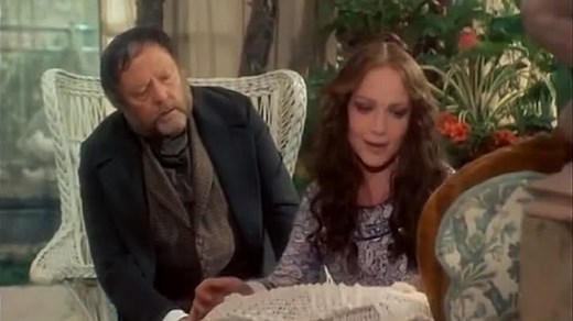 #La.Traviata_[1982]_[Franco Zeffirelli]