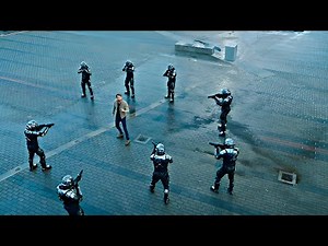 The Adam Project 2022 Full Movie Recap