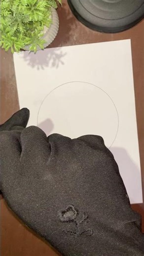 Satisfying Arabic Calligraphy Writing “Allah” in khat al-Thuluth#QALAM ARTS#arabiccalligraphy#allah