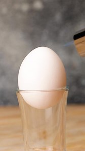 57K views · 117 reactions | Effortless Cooking: Clever Kitchen Tips To Try Today! | FoodGasmic | Facebook