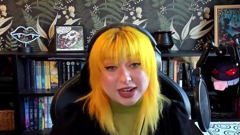 Inside Amazon's Project Kuiper Aiming to Rival Starlink with 3,236 Satellites