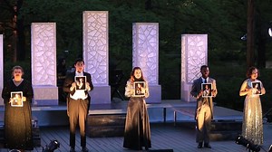 3 comments | *** INTERACTIVE THEATRE AT ITS BEST! *** SATURDAY, MAY...