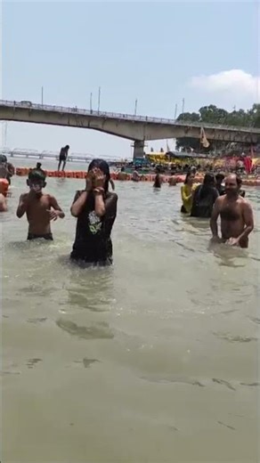 me Pani Pani ho gayi #song #mainpaanipaanihogayi #dance