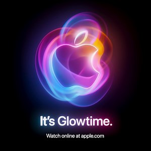 278K views · 995 reactions | Join us online for a special Apple Event on September 9 at 10 a.m. PT. | Apple | Facebook