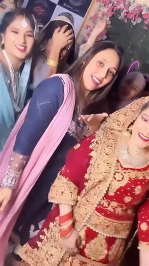 Makeup seekhna hai? 💄✨Basic se advanced courses available hainDM karein for details