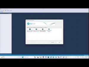 ELEVATOR CONTROL Automation Using Studio 5000 & FactoryTalk View