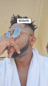 11K views · 279 reactions |  Music Cameroonian rapper Tenor delivers epic raps on the legend Eboa Lotin’s popular jam “Elimb’a Dikalo” We all love the way Hip Hop has been on the headlines recently! _____________________________________________ #237Showbiz #WeYamo #Team237 #Cameroon #237ShowbizGist #237ShowbizStudios | 237Showbiz | Facebook