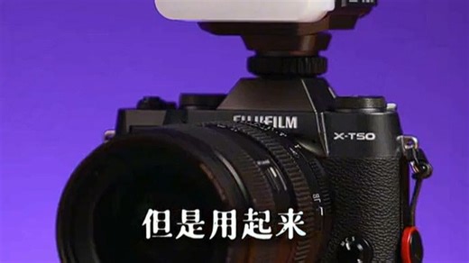 佳能EX Speedlight 580EX II外置闪光灯，人像拍摄补光利器，户外逆光也能拍出通透效果，轻松提升照片质感。