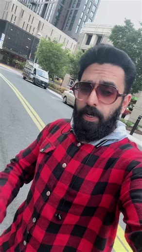 #👉yasir_khan_911 #foryoupage #usa🇺🇸 #fyp #khan