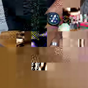 Sausage, Bacon, Cheese, & Biscuits! Tastes AMAZING | Smokin' and Grillin' with AB