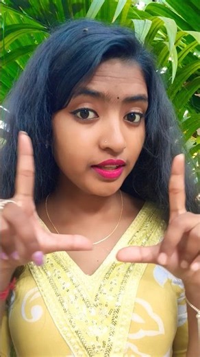 Main to raste Se ja Raha tha #love #song #old #trending #yt #shorts