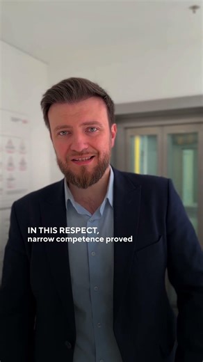 What Unites People More Than Professions and Technology