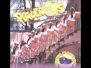 Cosme Tadeo - Alejate