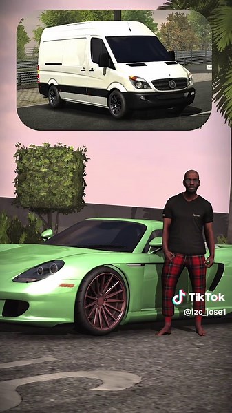#carparkingmultiplayer #carparking #cpm #viral #parati | Car Parking Multiplayer