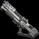 Tactical Shotgun II | The Outer Worlds Wiki