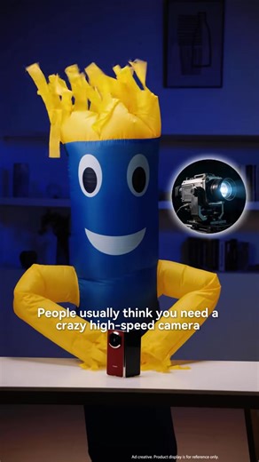 Shot on Huawei Mate X7 | Tech valley