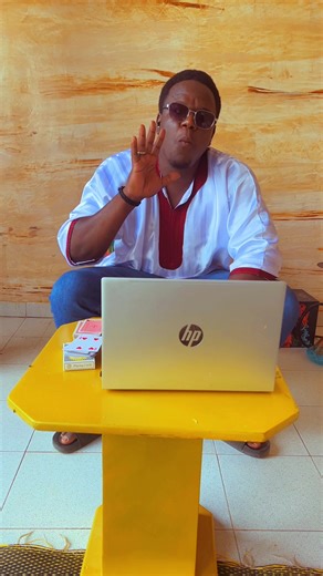 Mali Wara: Vibes of El Wara Dirty Massa