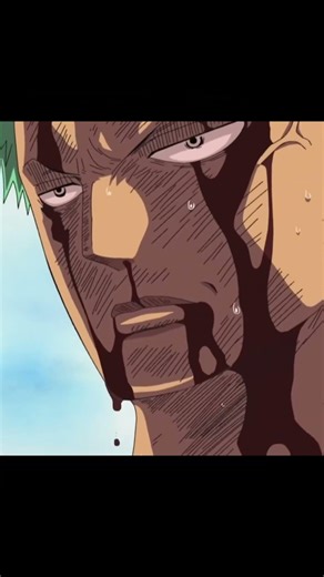 The Real Meaning of Haki (You Missed This)