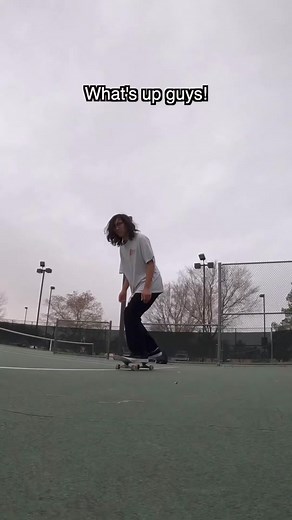 Mastering the No Comply 180: Skateboarding Tutorial