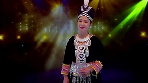 1.2M views · 6.3K shares | Hmong Australia Festival Foom Hmoov Sib Ntsib Valentine Kua Muag Poob #tsabmim | Tsabmim Xyooj International | Facebook