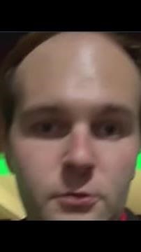 Richland County and Columbia Housing Authority nearing vacant home rehab partnership