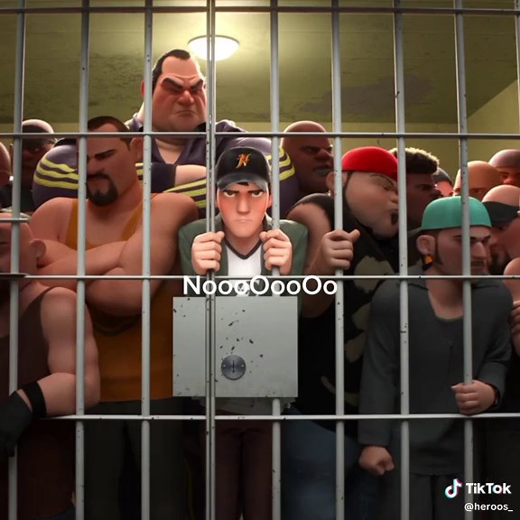 Big Hero 6: Celebrating Baymax and Tadashi's Legacy