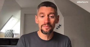 March Madness celebrations and punishment bracket explainer video