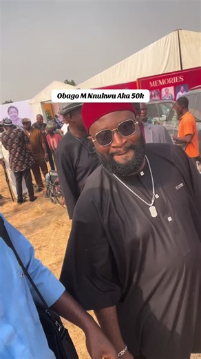 Understanding Matthew 7:12 in Daily Life