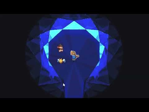 Let's Test Moonstone Island - Episode 1