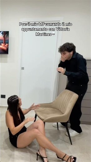 This video ended so badly😭 Find the full video on my channel😰
