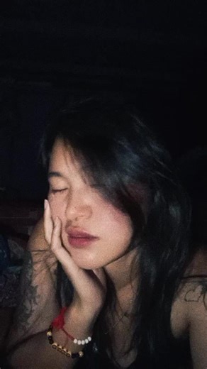 大风与大雪的快速影像分享