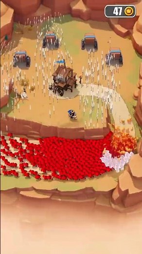 🍀 Top Strategy Games : Kingshot 👑 #kingshot #topstrategygames