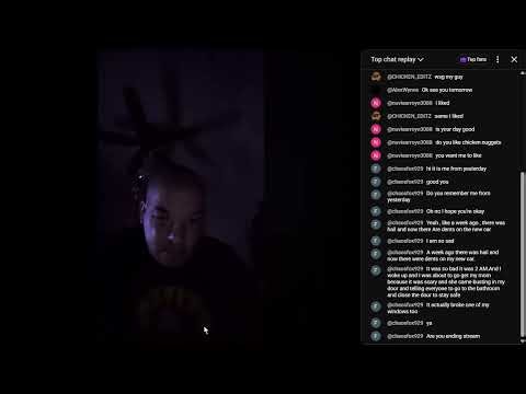 Etwo - inviting littles to snapchat! Time to relax and be happy 4 23 25