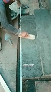 step design /sitout step design construction #stepdesign #homedecor | Dream home maker SKM